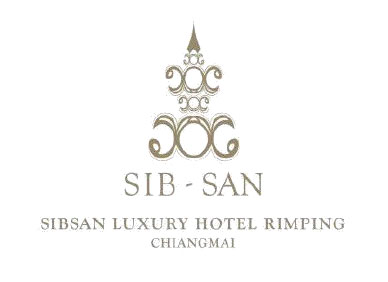 Sib-San Luxury Hotel Rimping Chiangmai